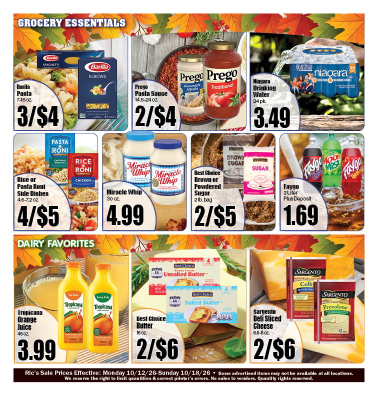 Ad page image