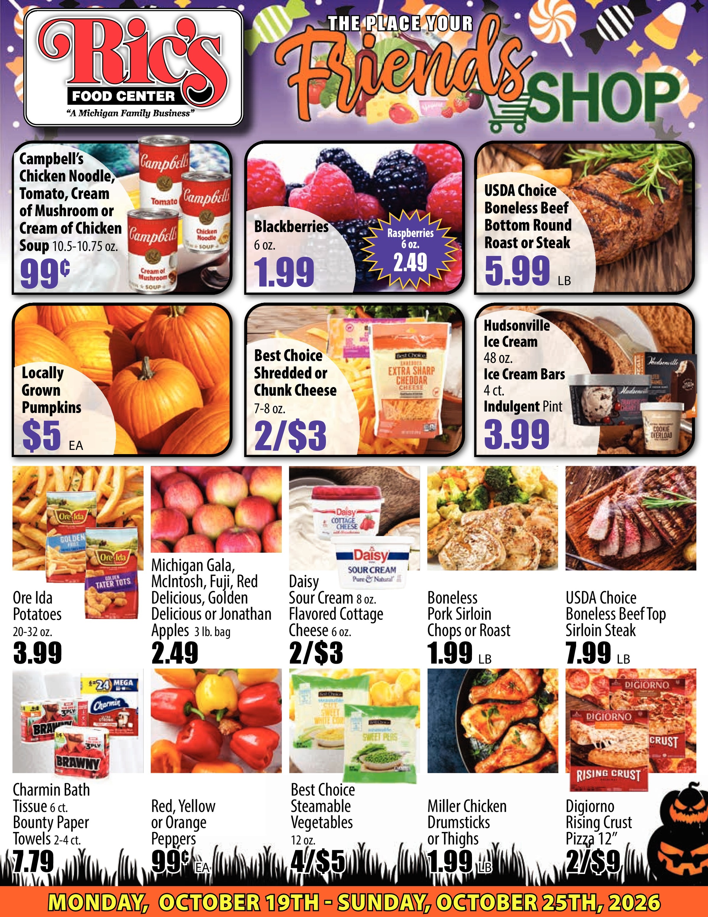 Ad page image